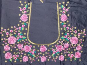 c 107 3 back