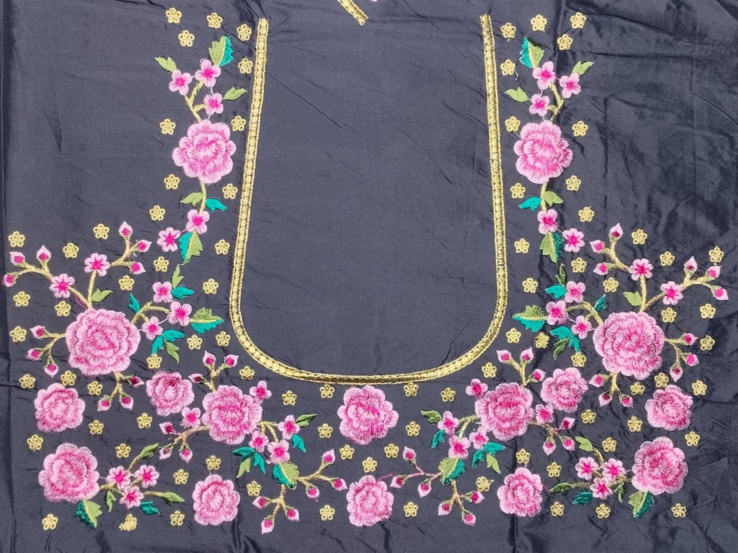 c 107 3 back