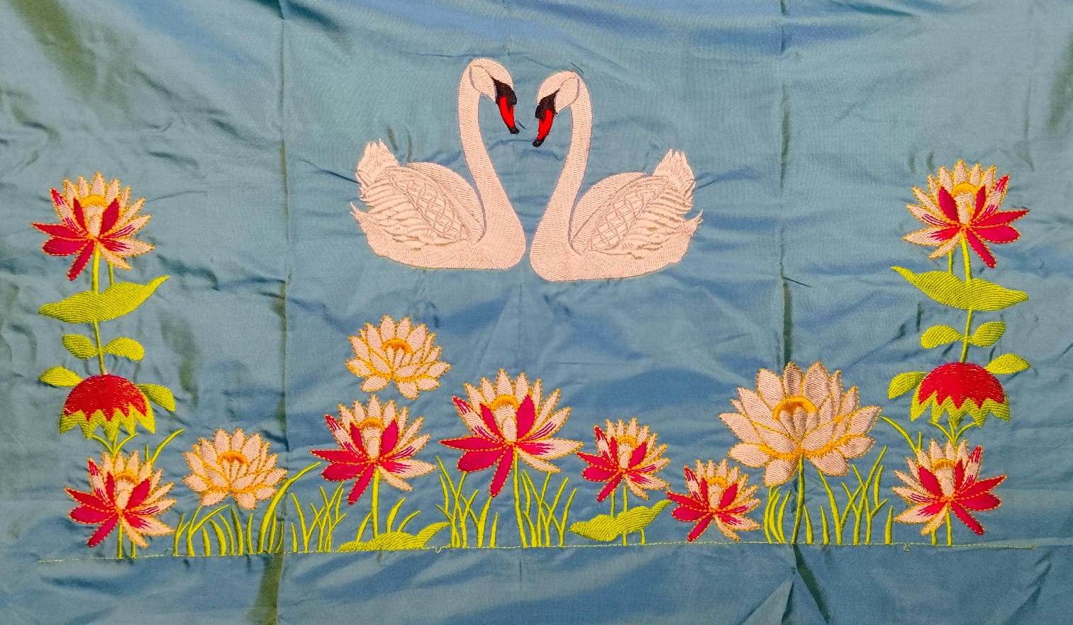 auto draft auto draft