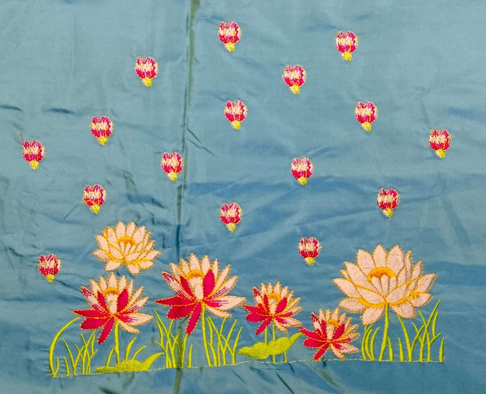 auto draft auto draft