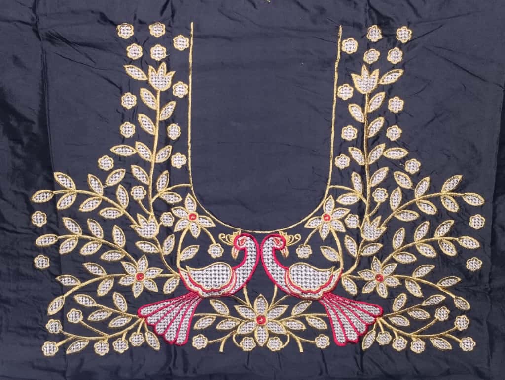 c 115 1 back c 115 1 back