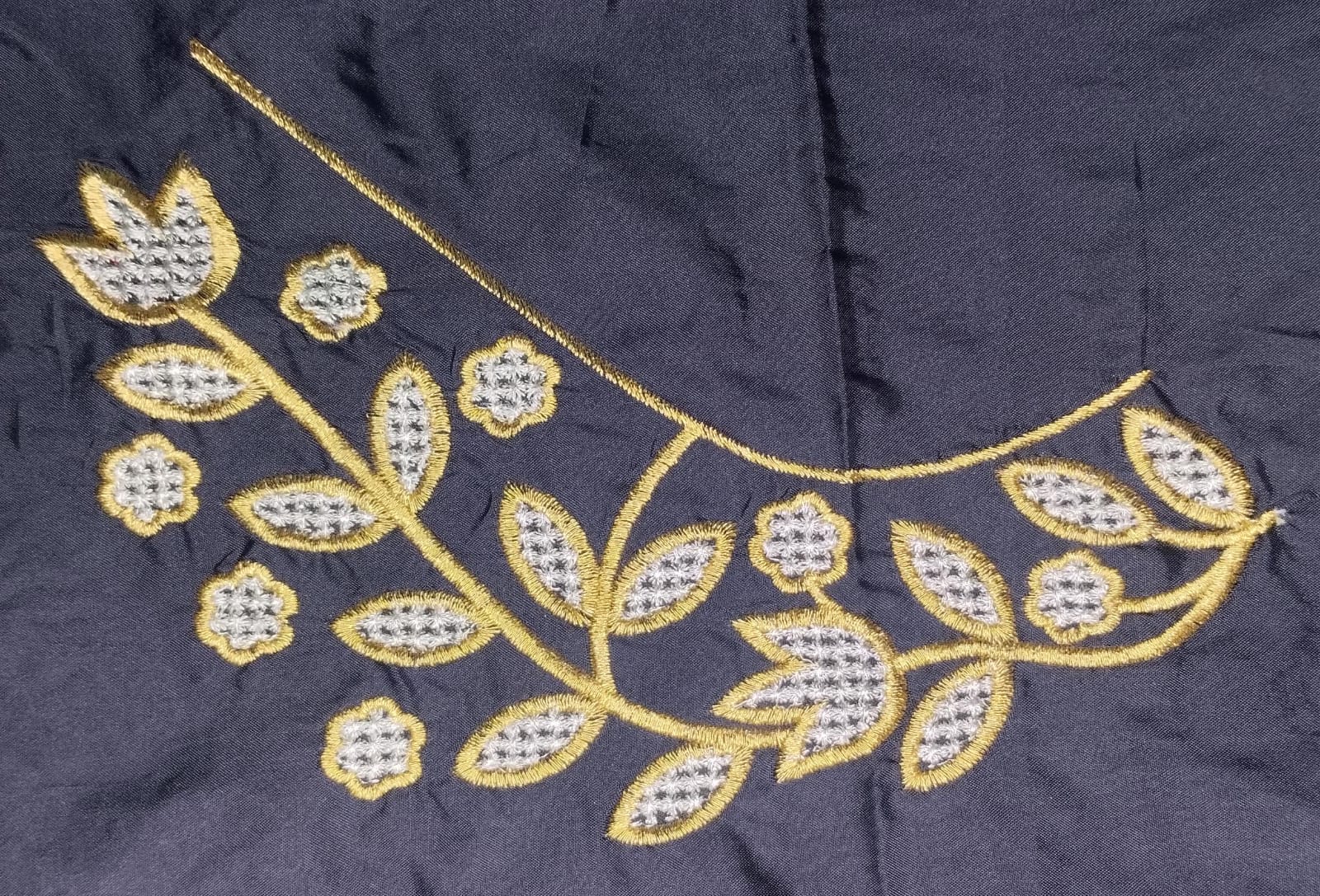 c 115 1 front c 115 1 front