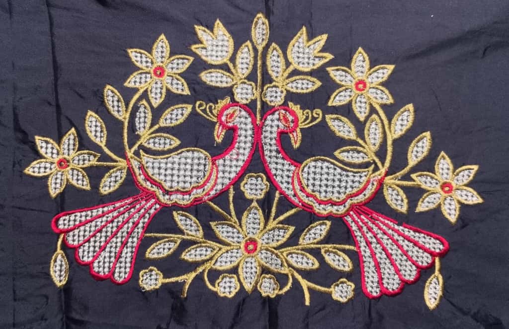 c 115 1 hand c 115 1 hand