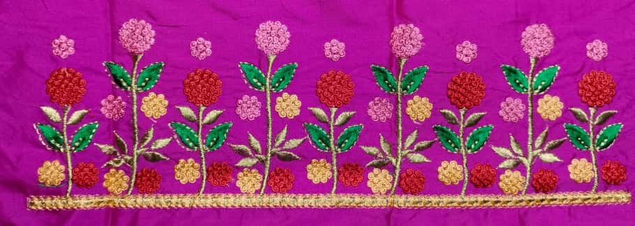 c 117 1 hand c 117 1 hand