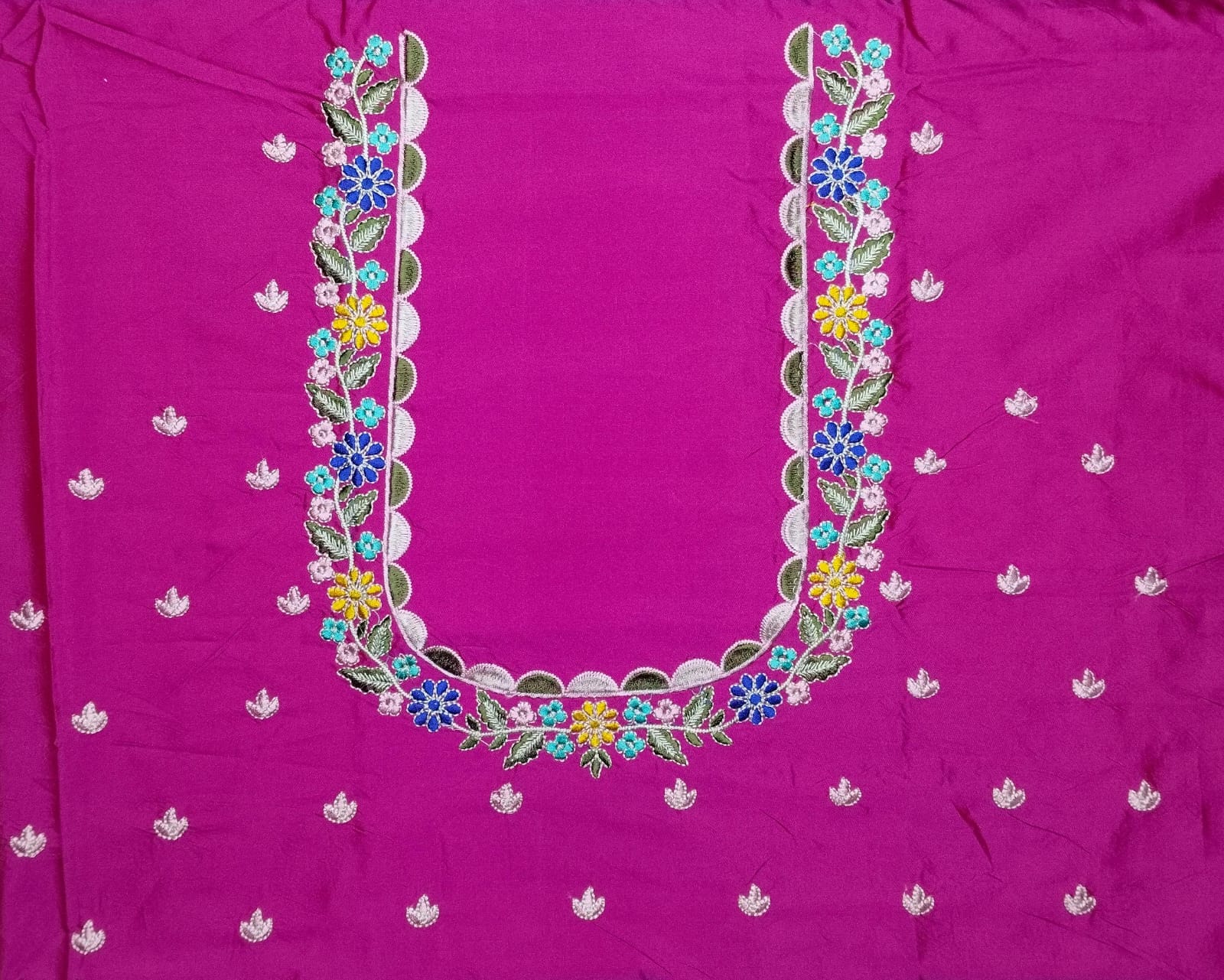 c 120 1 back c 120 1 back