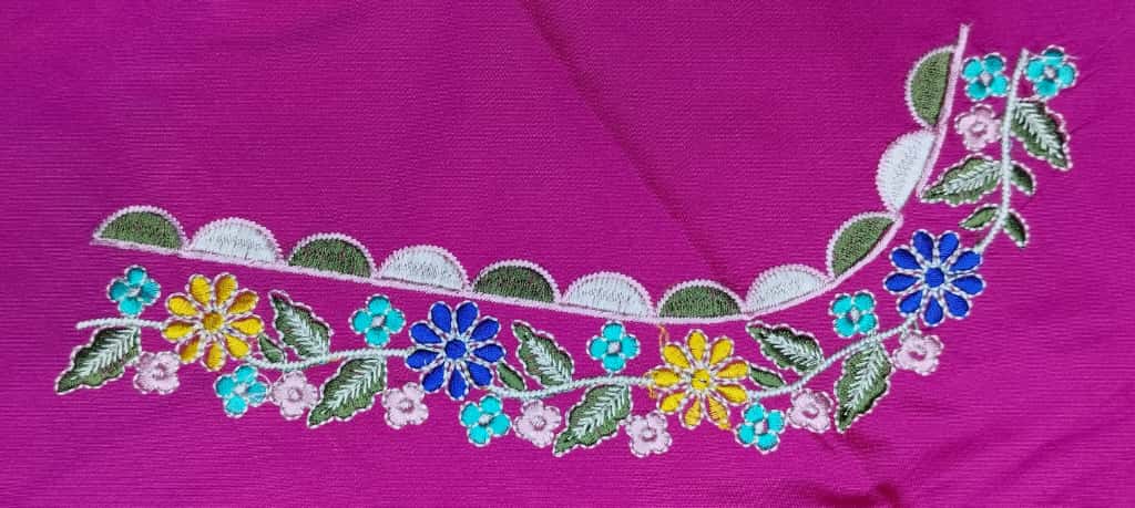 c 120 1 front c 120 1 front