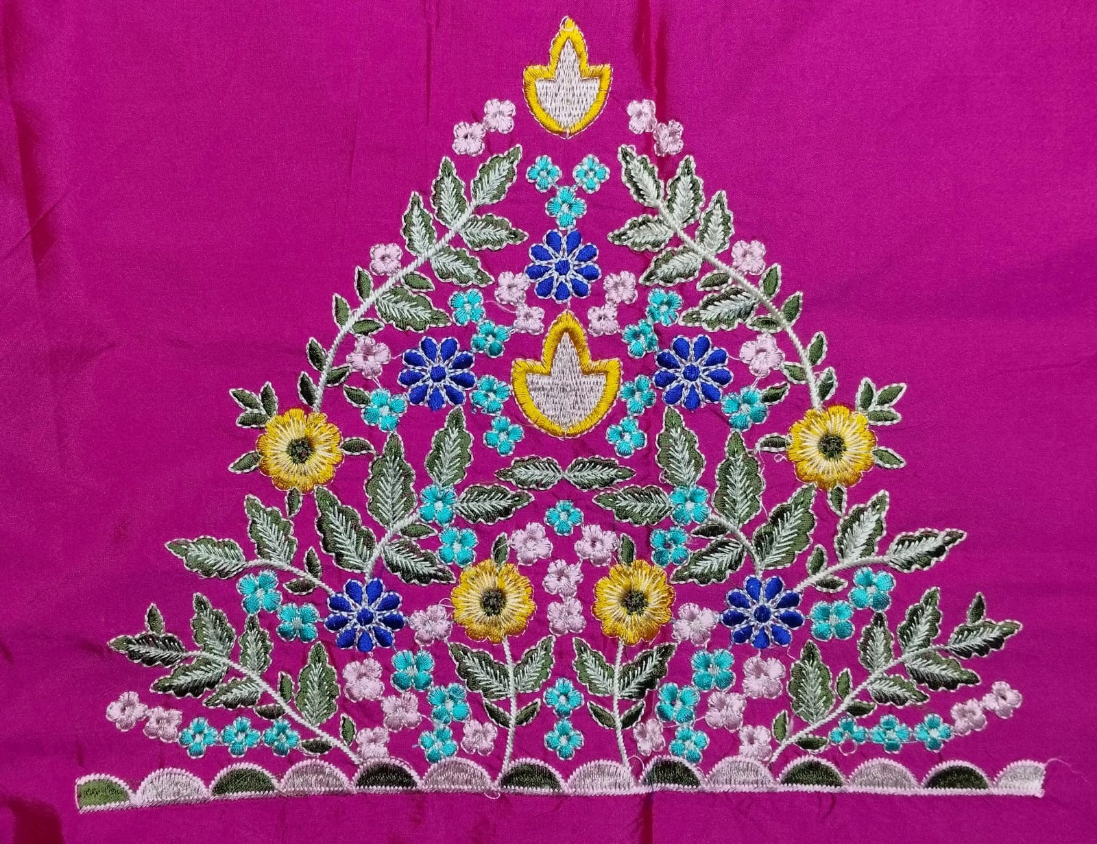 c 120 1 hand c 120 1 hand