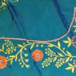 c 123 1 front c 123 1 front