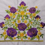 C-139-HAND C-139-HAND