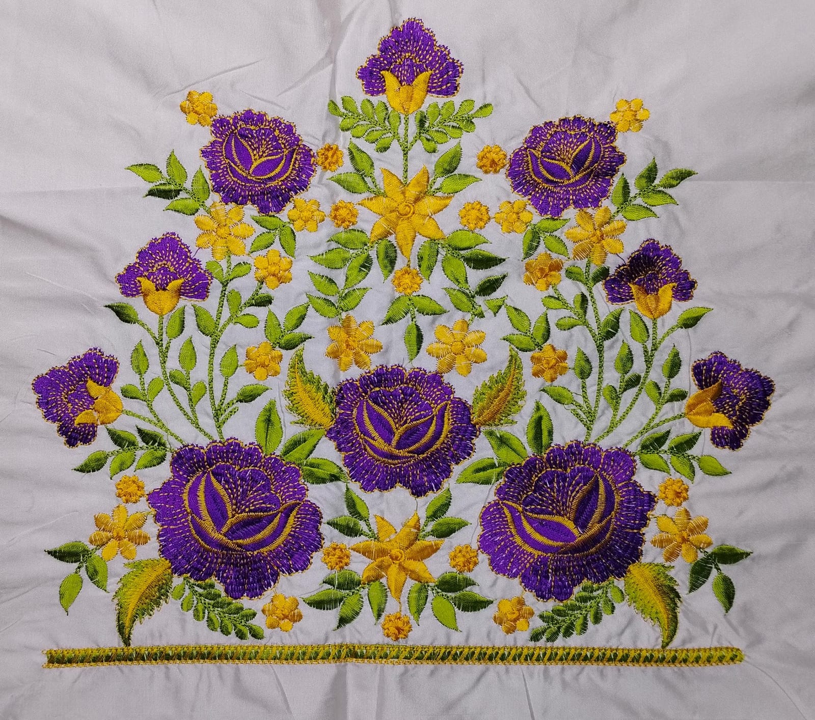 C-139-HAND C-139-HAND