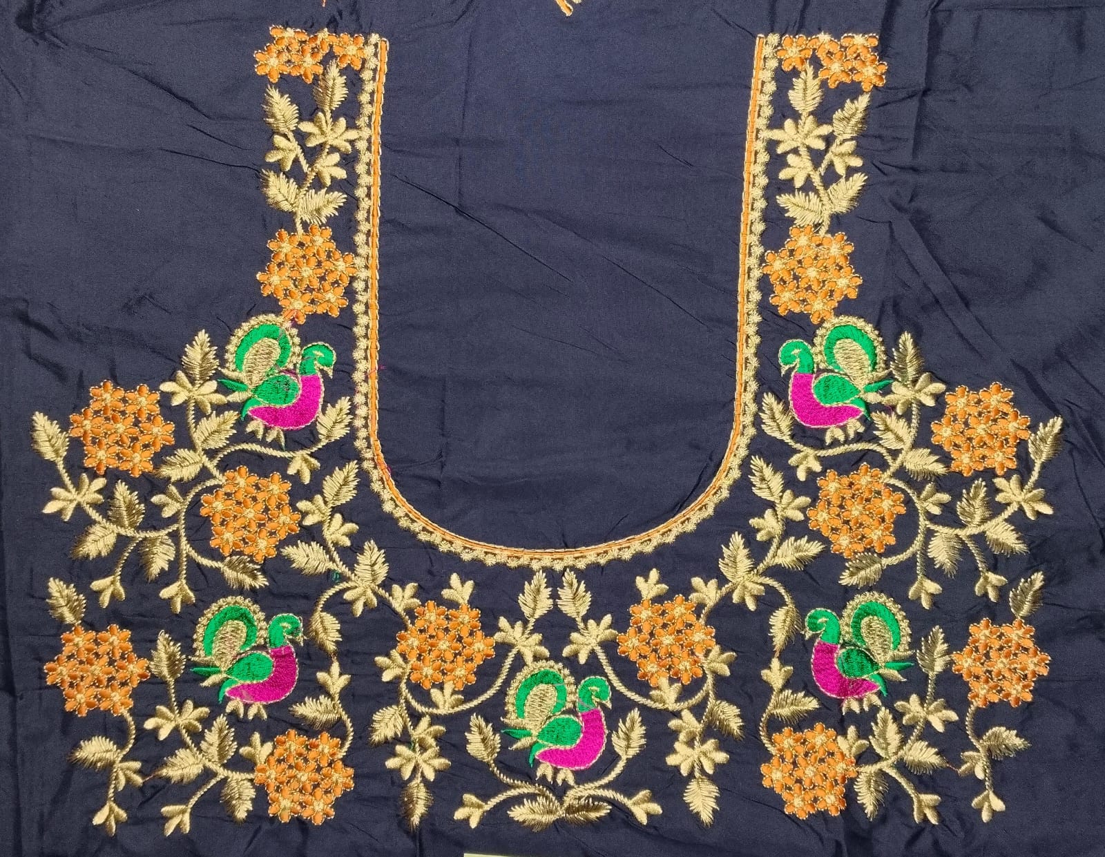 C-140-BACK C-140-BACK