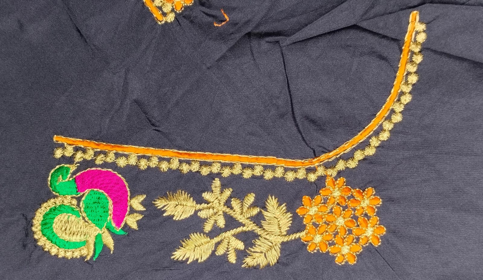 C-140-FRONT C-140-FRONT