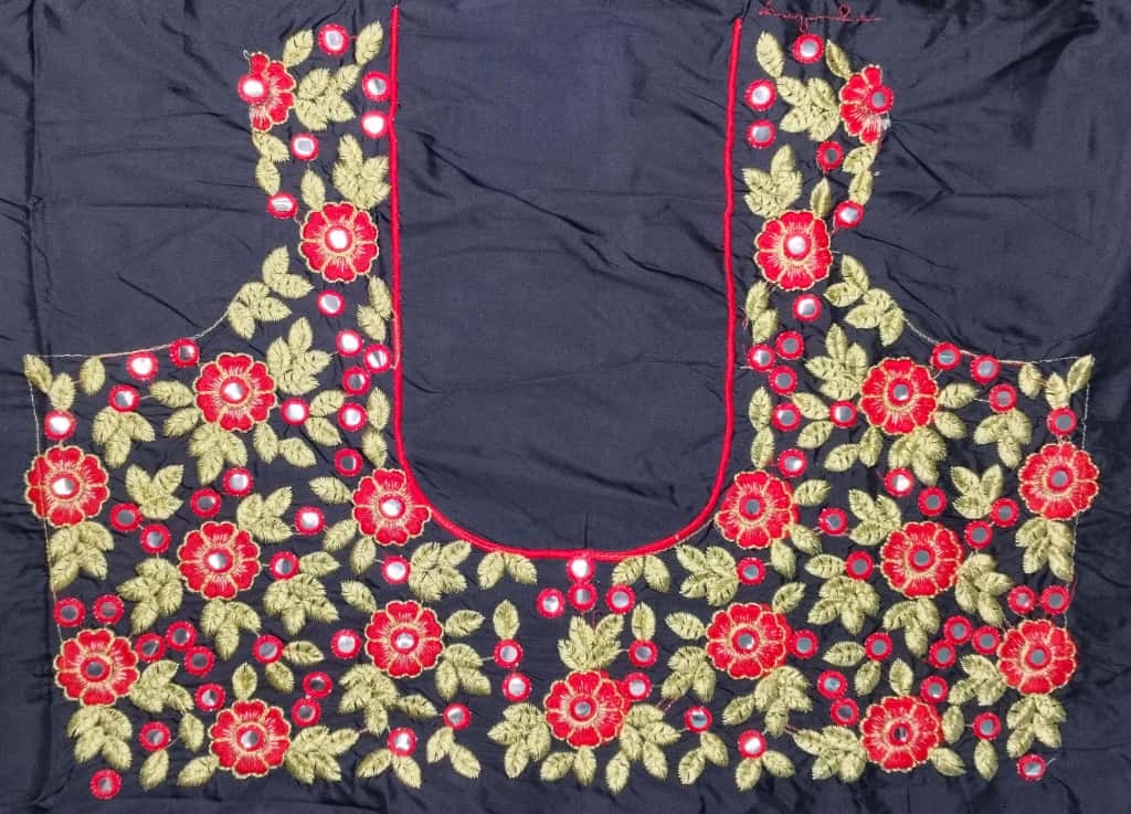 C-144-BACK. C-144-BACK.