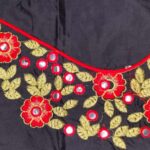 C-144-FRONT C-144-FRONT