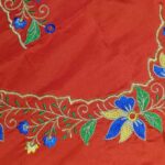 c 147 front c 147 front