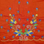 c 147 hand c 147 hand