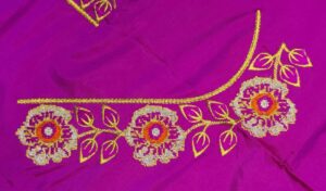 c 151 front c 151 front