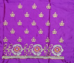 c 151 hand c 151 hand