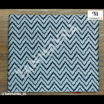 ash color with navy blue shade, kalamkari print daily wear saree ash color with navy blue shade, kalamkari print daily wear saree