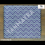 ash color with violet shade, kalamkari print daily wear saree ash color with violet shade, kalamkari print daily wear saree