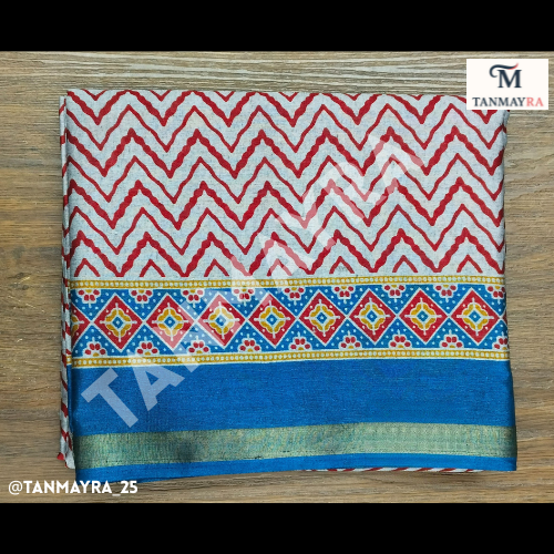 ash color with maroon shade, kalamkari print daily wear saree ash color with maroon shade, kalamkari print daily wear saree