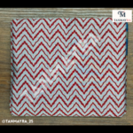 ash color with maroon shade, kalamkari print daily wear saree ash color with maroon shade, kalamkari print daily wear saree