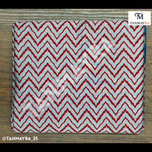 ash color with maroon shade, kalamkari print daily wear saree ash color with maroon shade, kalamkari print daily wear saree