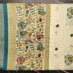 s 023 1 (1) s 023 1 (1)