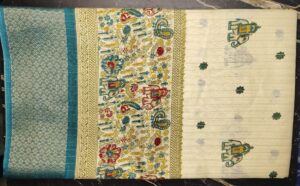 s 023 1 (1) s 023 1 (1)