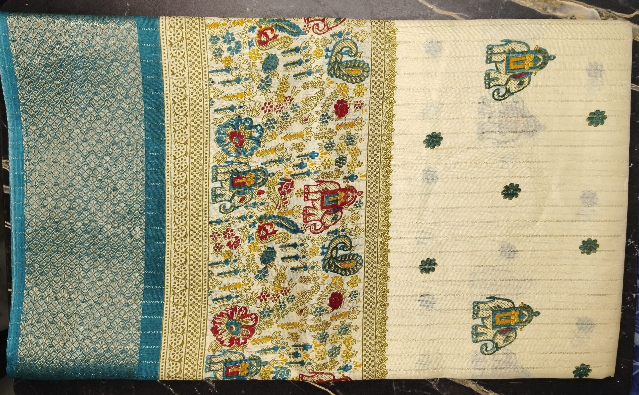 s 023 1 (1) s 023 1 (1)