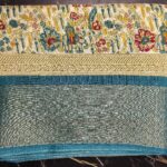 s 023 1 (2) s 023 1 (2)