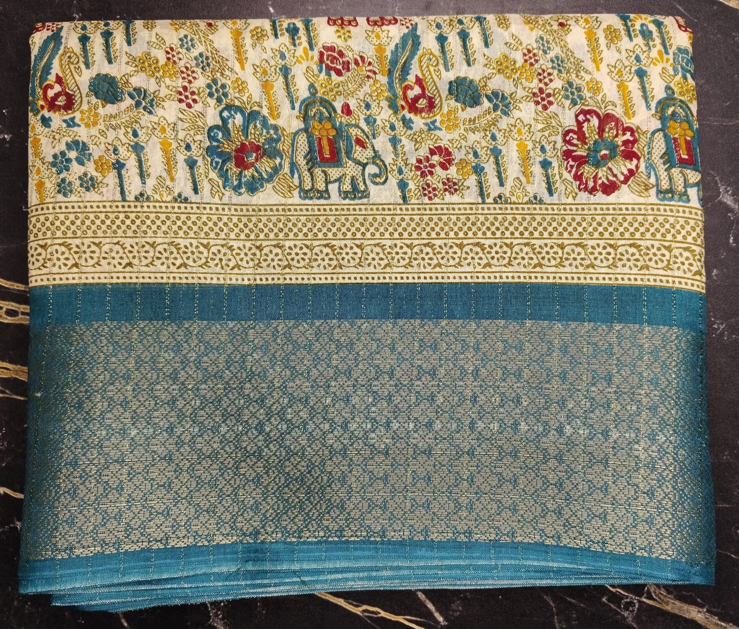 s 023 1 (2) s 023 1 (2)