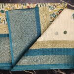 s 023 1 (3) s 023 1 (3)