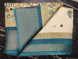 s 023 1 (3) s 023 1 (3)