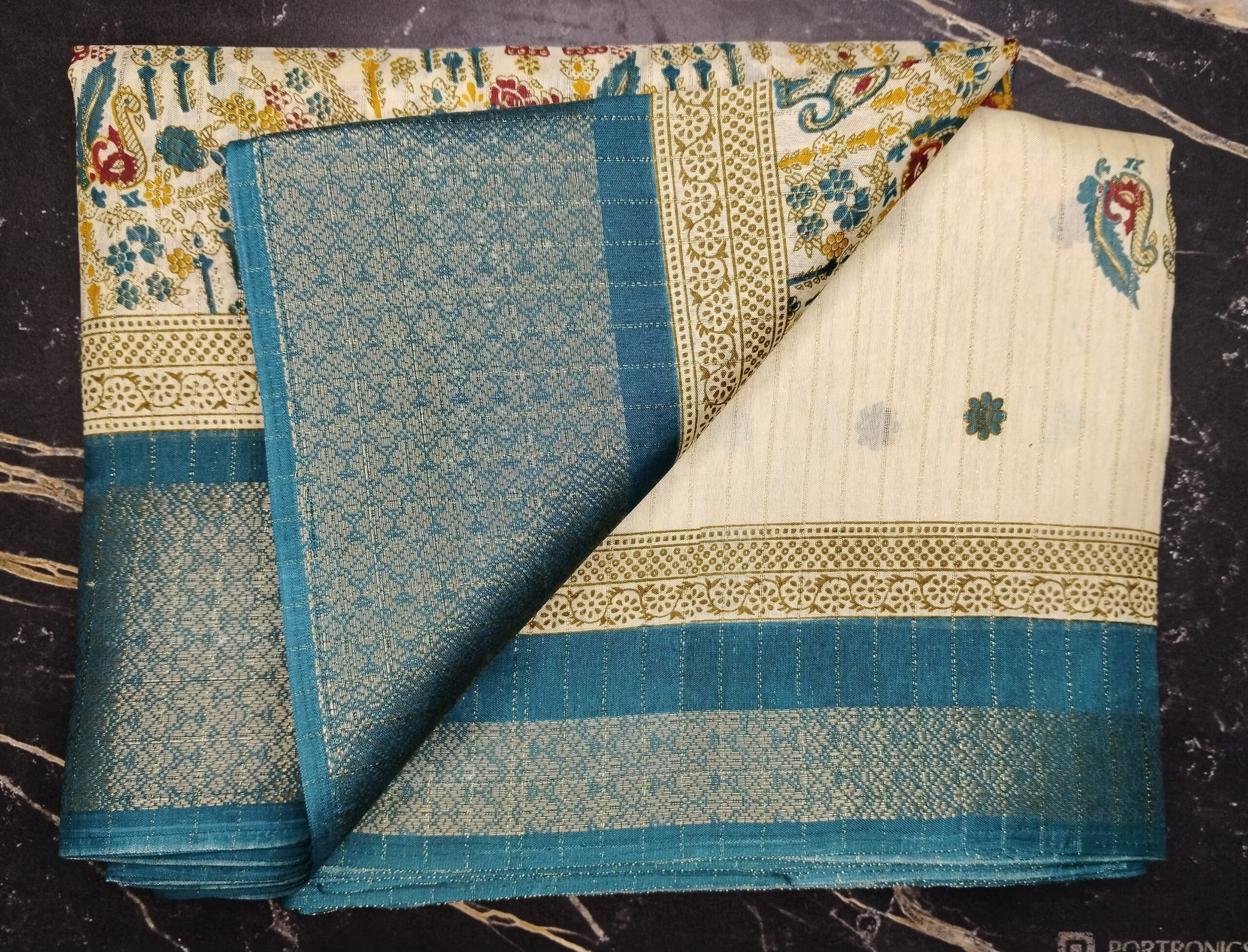 s 023 1 (3) s 023 1 (3)