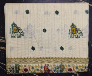 s 023 1 (4) s 023 1 (4)