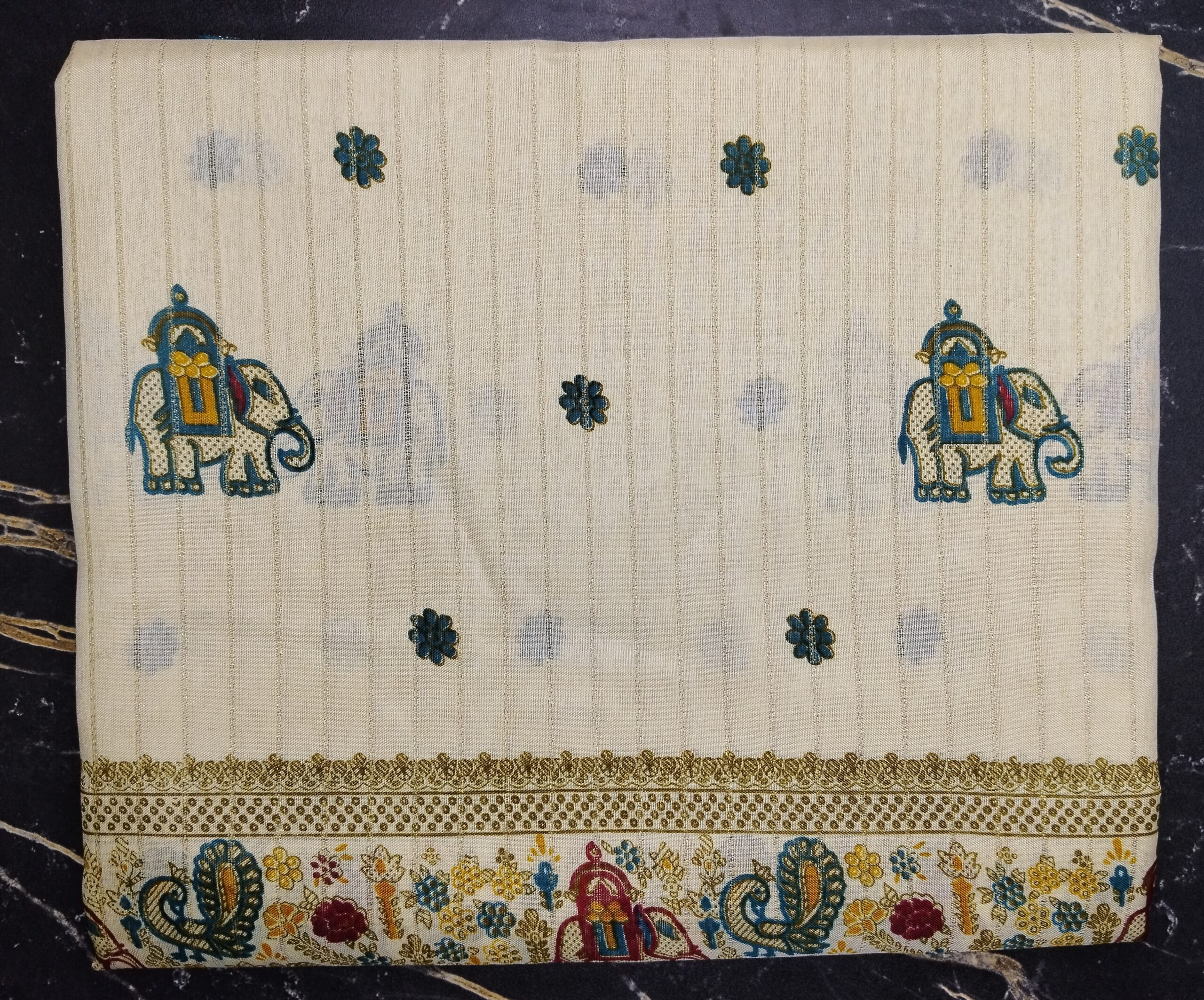 s 023 1 (4) s 023 1 (4)