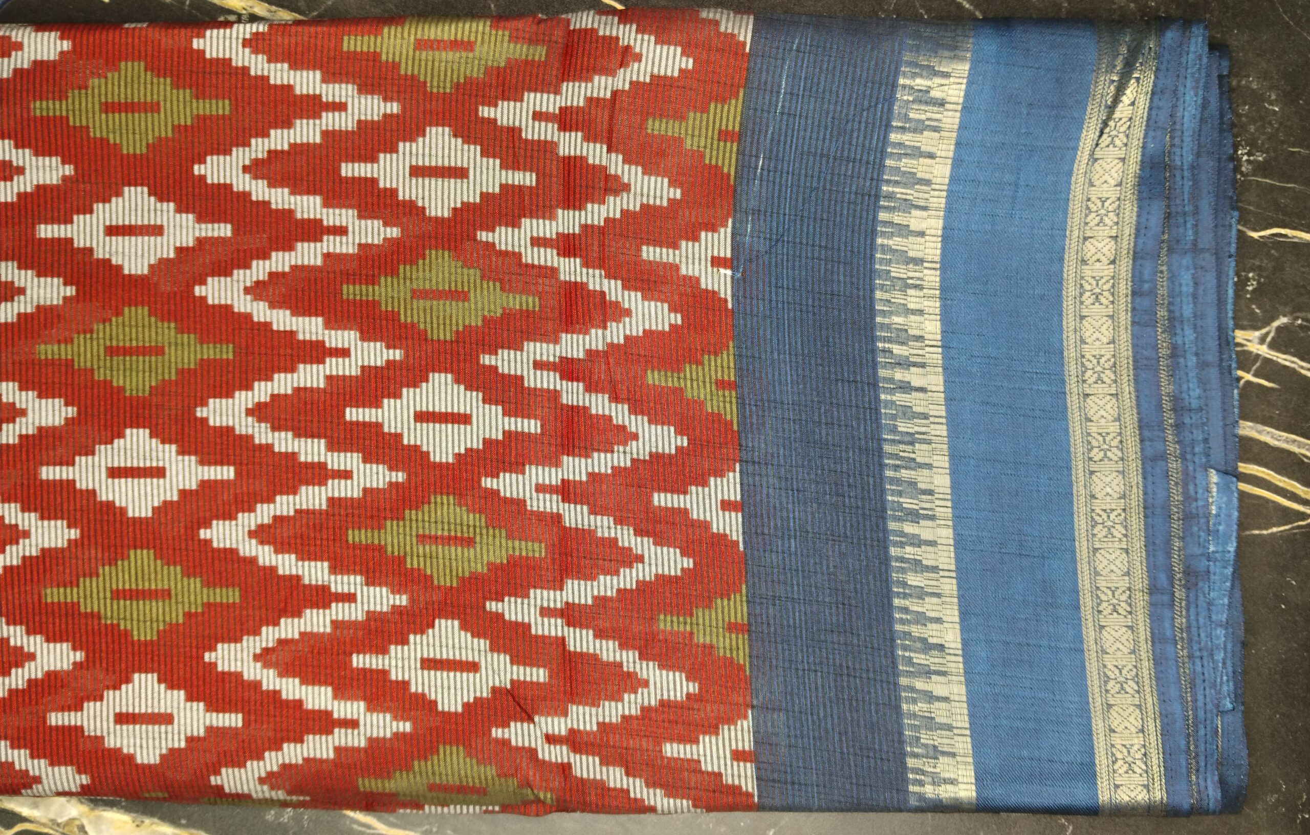 s 024 3 (1) s 024 3 (1)