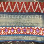 s 024 3 (3) s 024 3 (3)