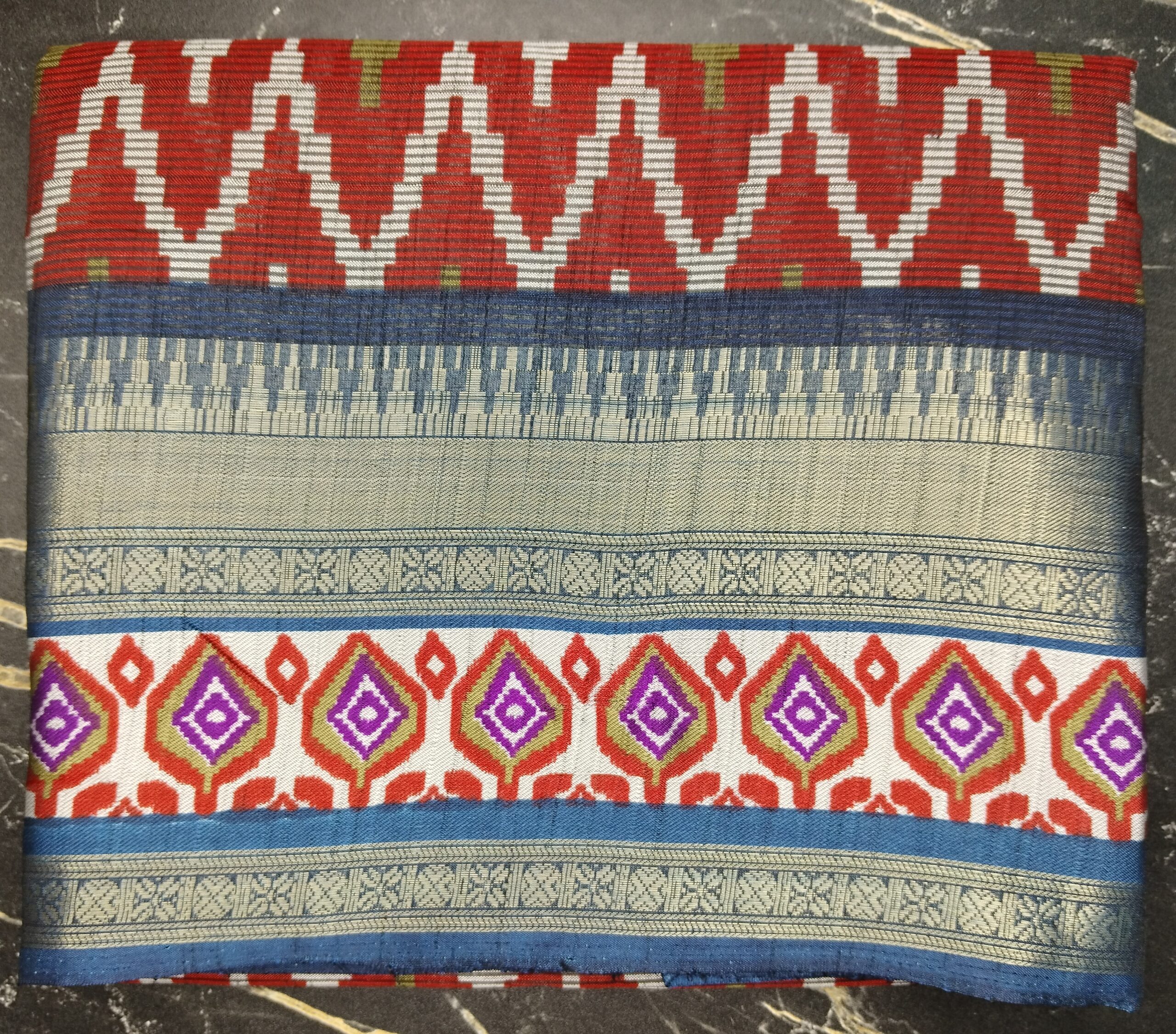 s 024 3 (3) s 024 3 (3)