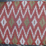 s 024 3 (4) s 024 3 (4)