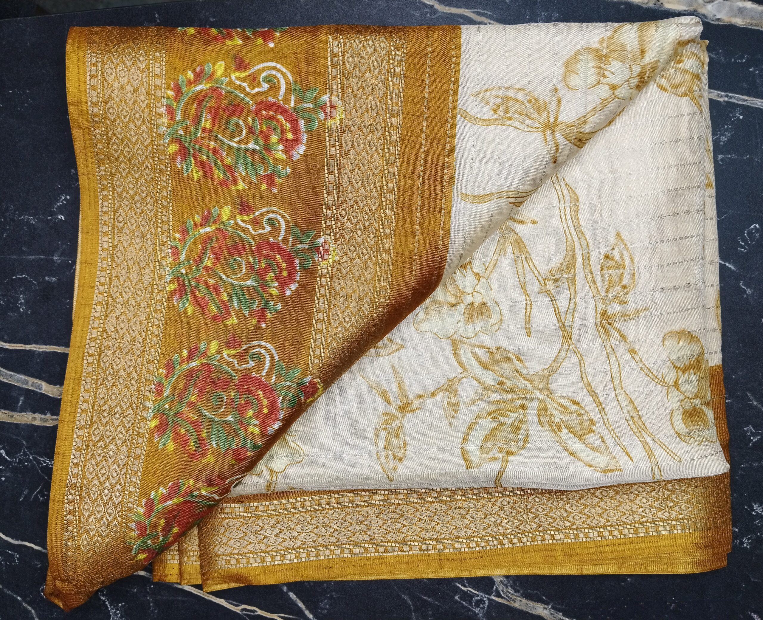 s 025 5 (1) s 025 5 (1)