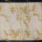 s 025 5 (3) s 025 5 (3)