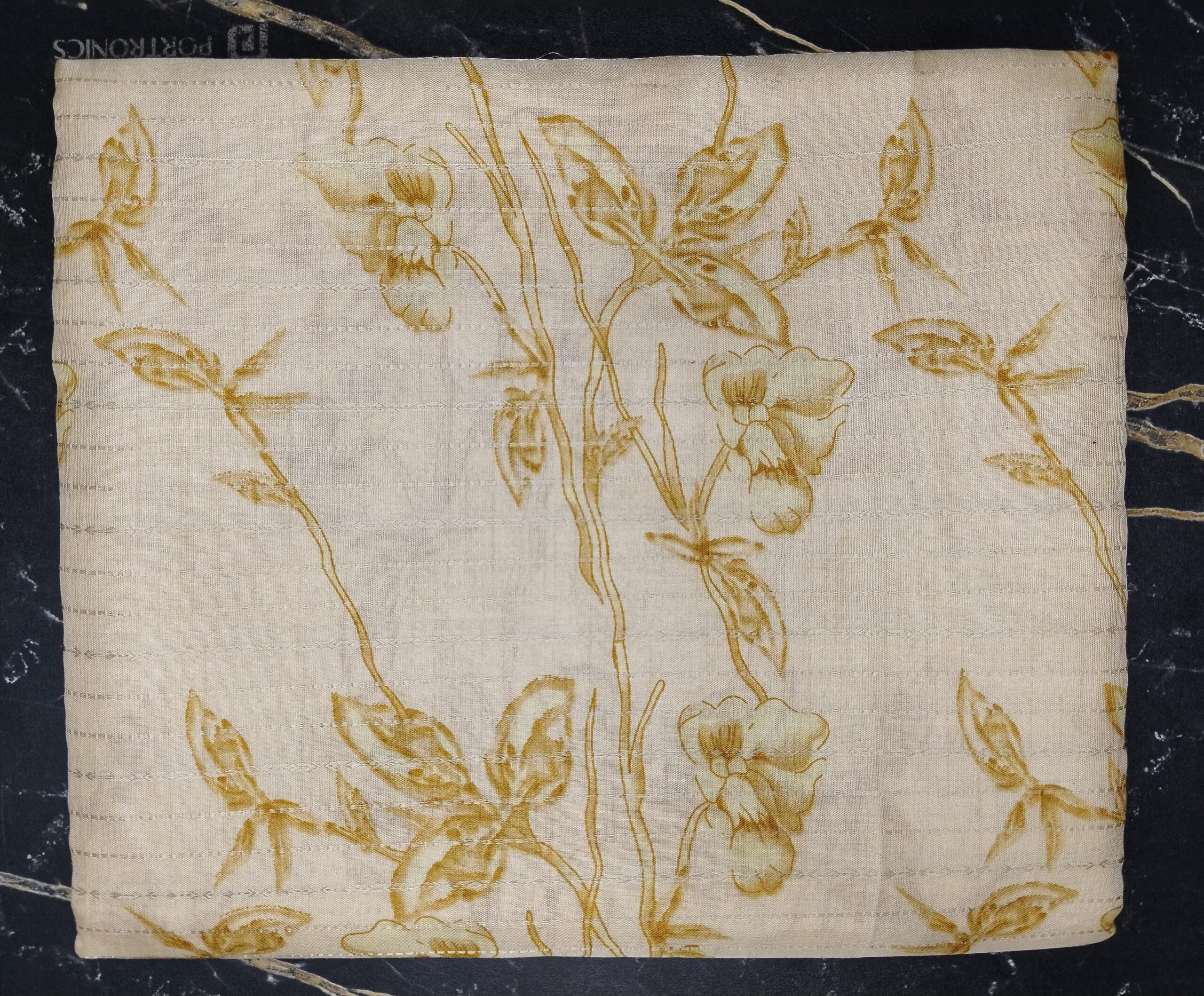 s 025 5 (3) s 025 5 (3)