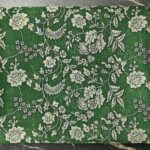 s 026 2 (2) s 026 2 (2)