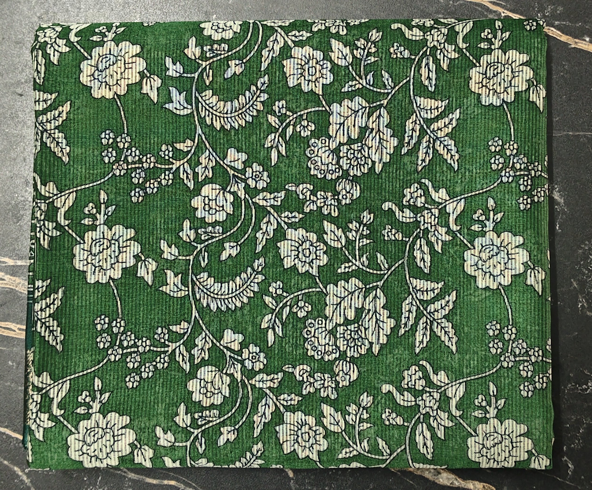 s 026 2 (2) s 026 2 (2)