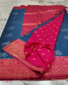 a 001 1 (1) a 001 1 (1)