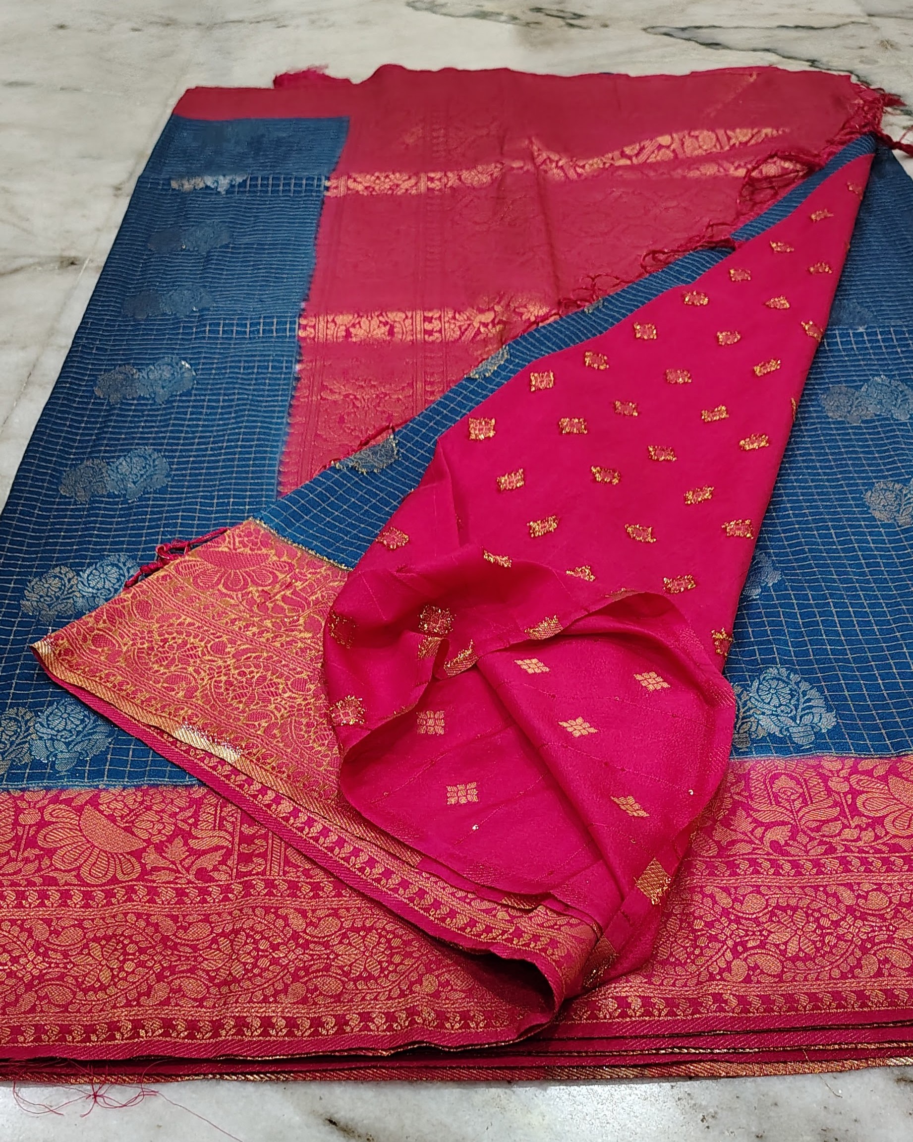 a 001 1 (1) a 001 1 (1)