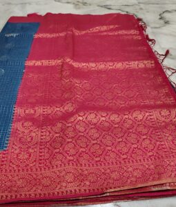 a 001 1 (3) a 001 1 (3)