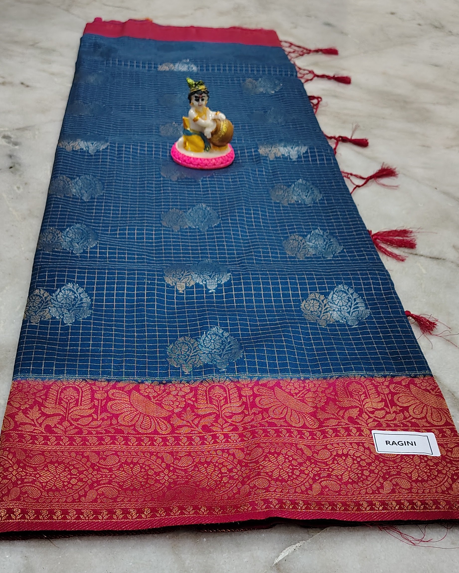 a 001 1 (4) a 001 1 (4)